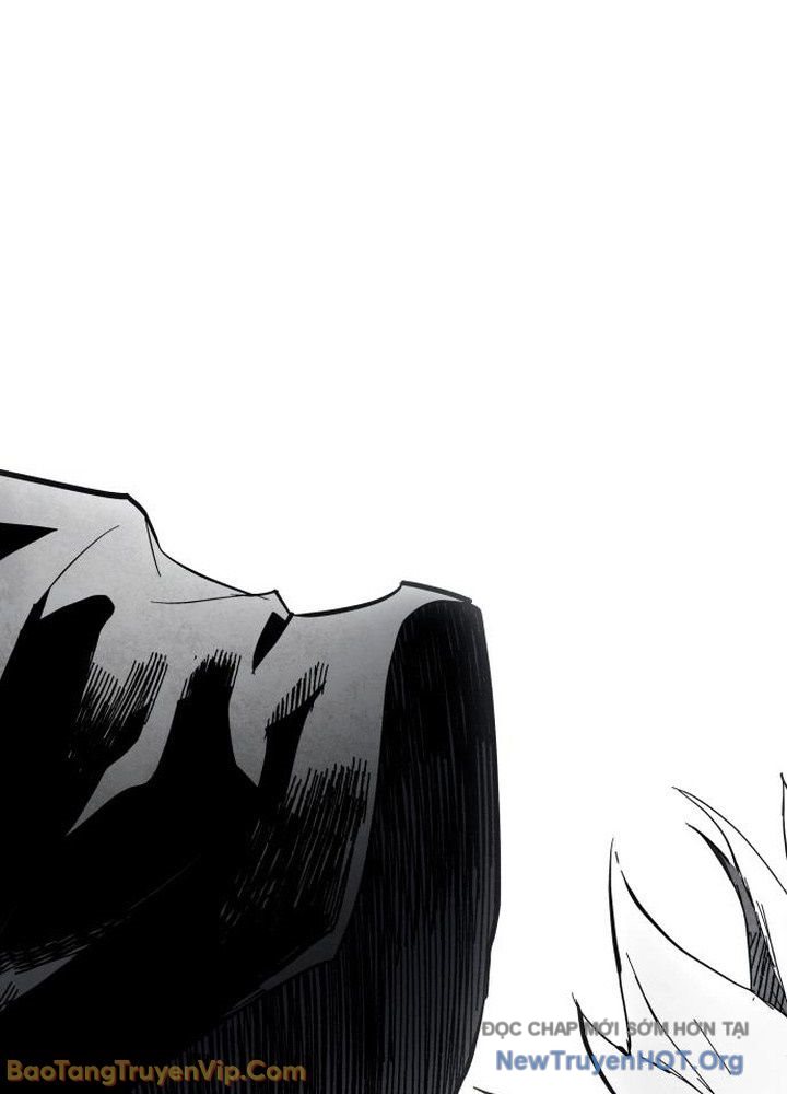 Vùng Đất Sương Mù Chapter 3 - Trang 2