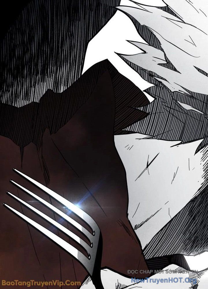 Vùng Đất Sương Mù Chapter 3 - Trang 2