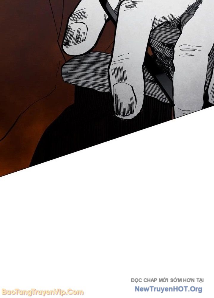 Vùng Đất Sương Mù Chapter 3 - Trang 2