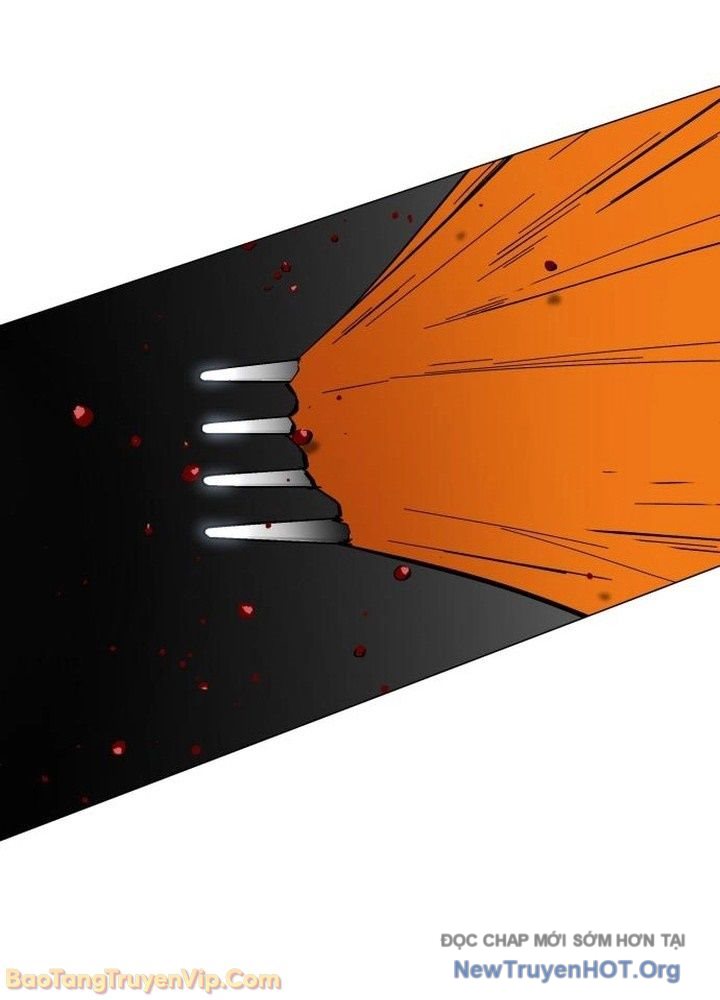 Vùng Đất Sương Mù Chapter 3 - Trang 2