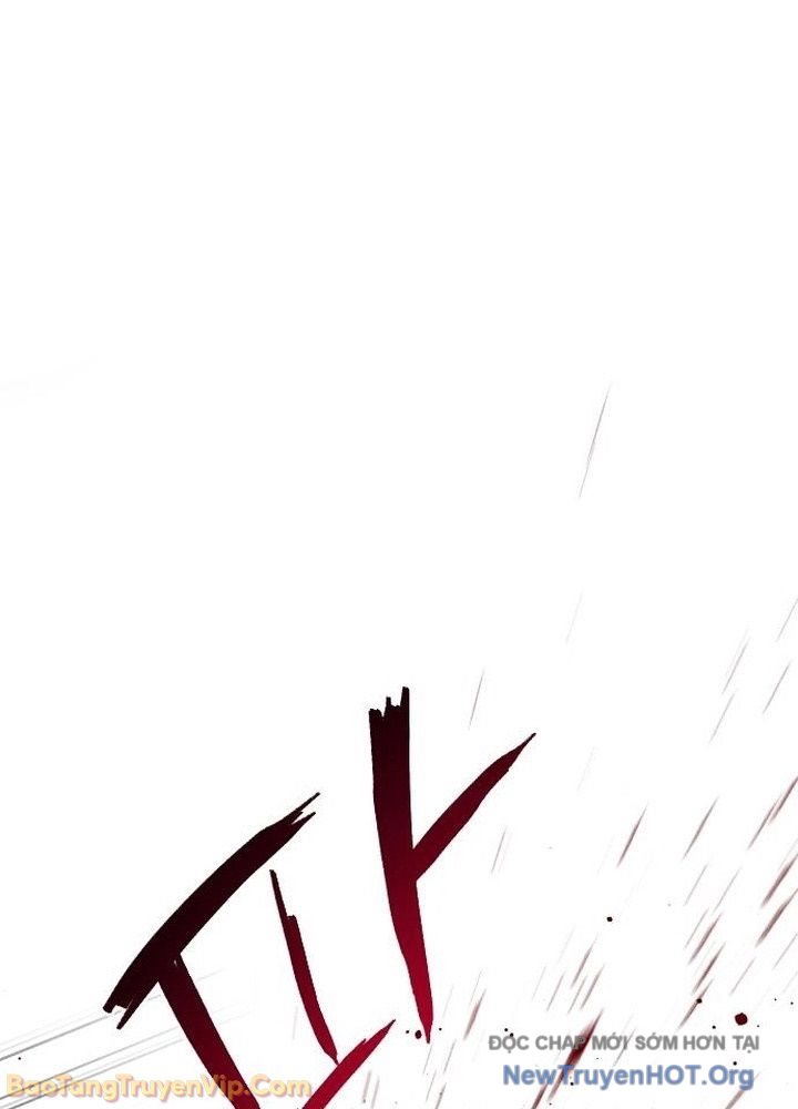 Vùng Đất Sương Mù Chapter 3 - Trang 2