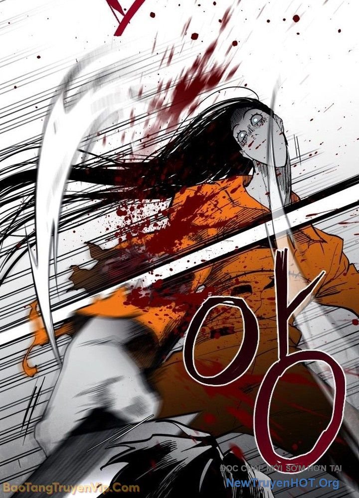 Vùng Đất Sương Mù Chapter 3 - Trang 2