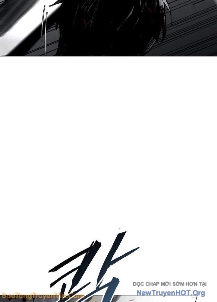 Vùng Đất Sương Mù Chapter 3 - Trang 2