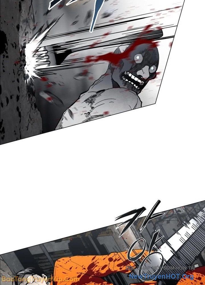 Vùng Đất Sương Mù Chapter 3 - Trang 2