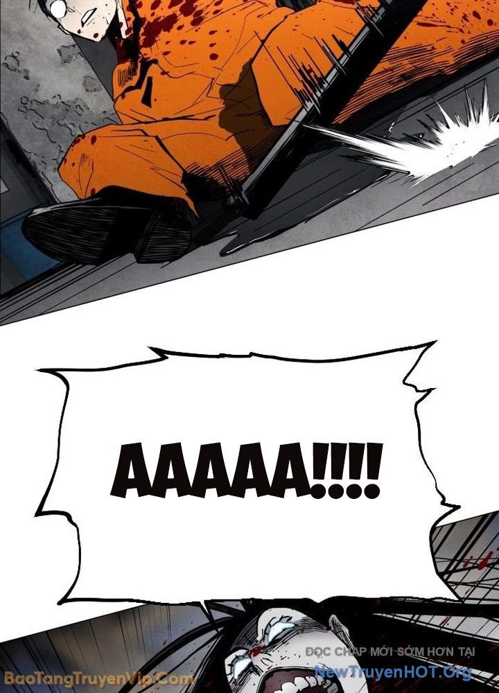 Vùng Đất Sương Mù Chapter 3 - Trang 2