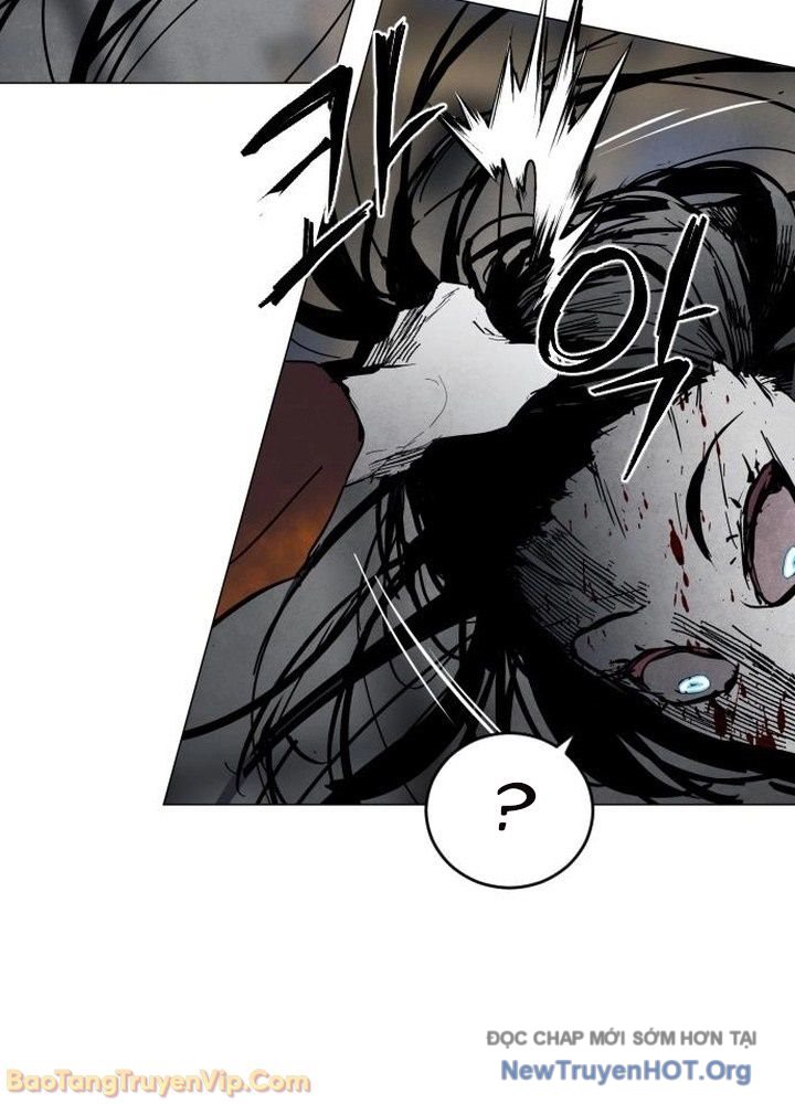 Vùng Đất Sương Mù Chapter 3 - Trang 2