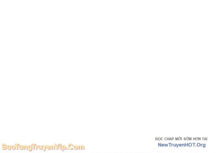 Vùng Đất Sương Mù Chapter 3 - Trang 2