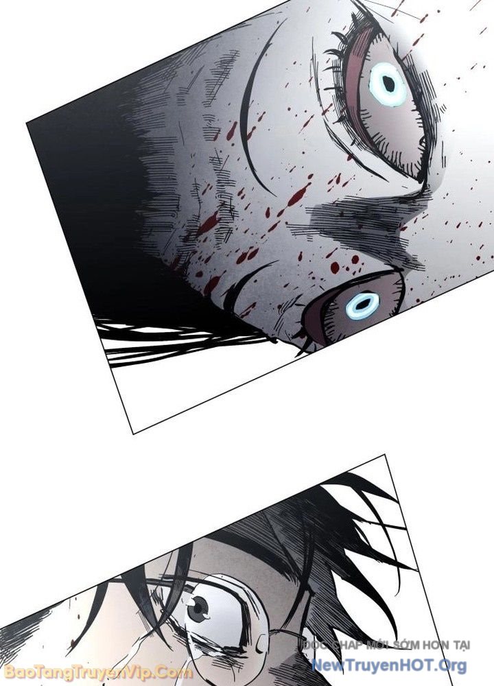 Vùng Đất Sương Mù Chapter 3 - Trang 2