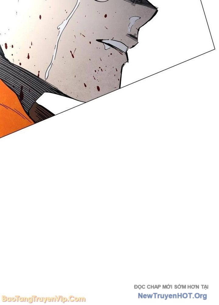 Vùng Đất Sương Mù Chapter 3 - Trang 2