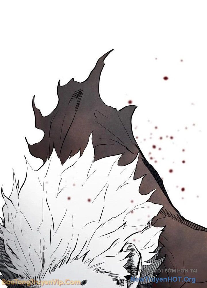Vùng Đất Sương Mù Chapter 3 - Trang 2