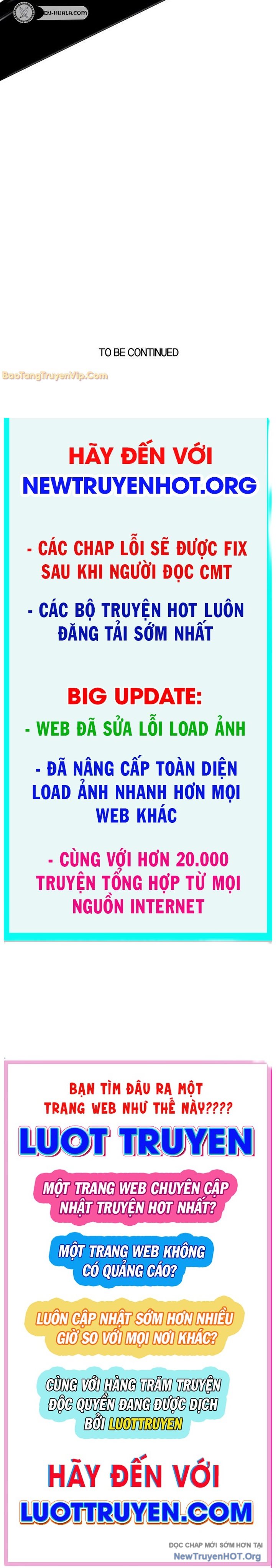 Vùng Đất Sương Mù Chapter 3 - Trang 2