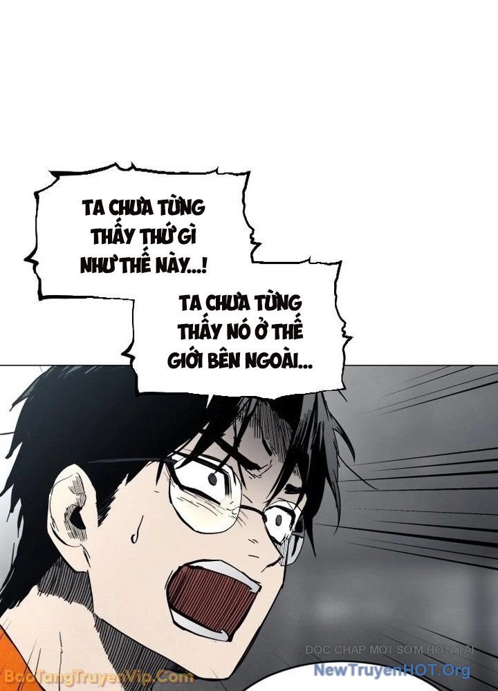 Vùng Đất Sương Mù Chapter 3 - Trang 2