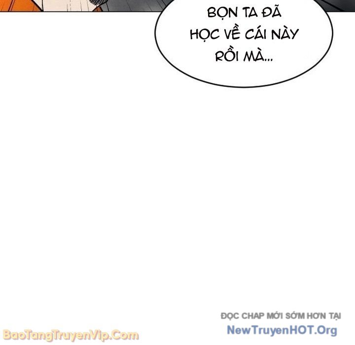 Vùng Đất Sương Mù Chapter 3 - Trang 2