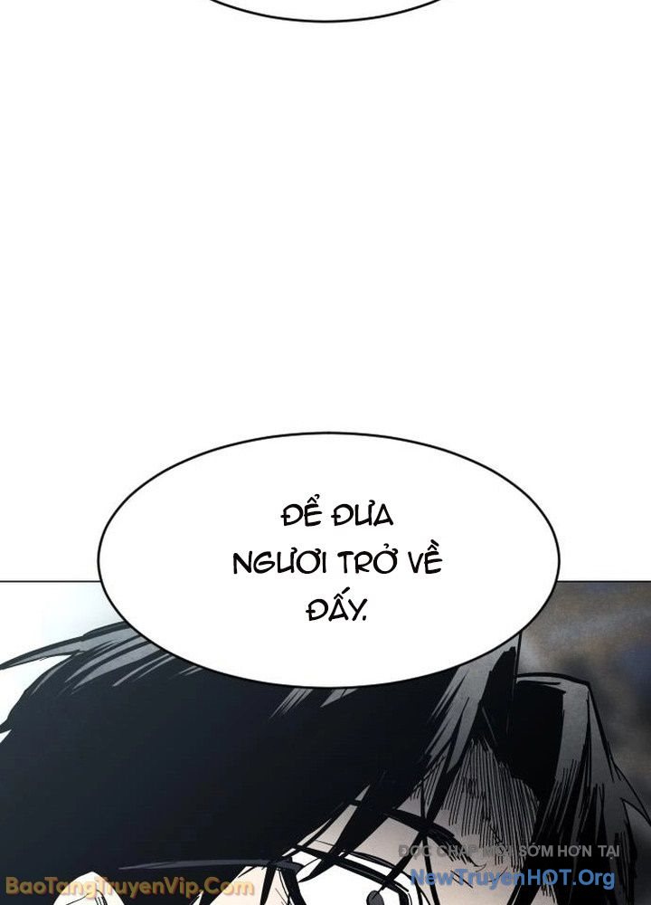 Vùng Đất Sương Mù Chapter 3 - Trang 2