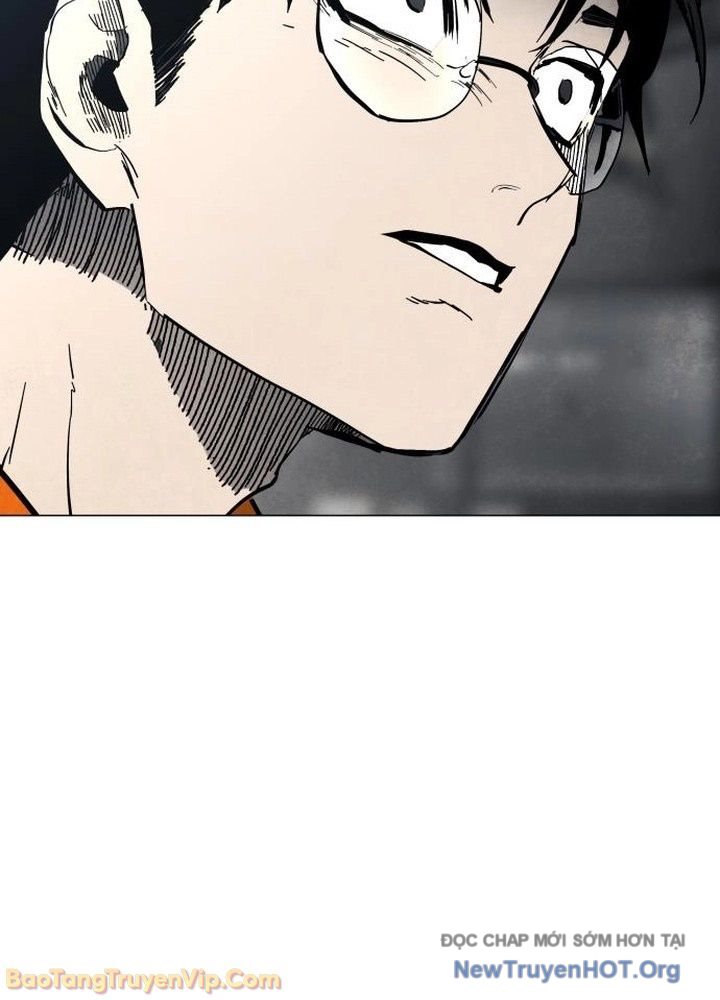 Vùng Đất Sương Mù Chapter 3 - Trang 2