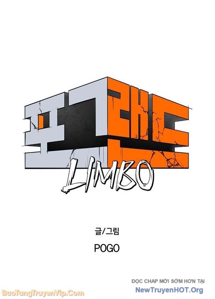 Vùng Đất Sương Mù Chapter 3 - Trang 2