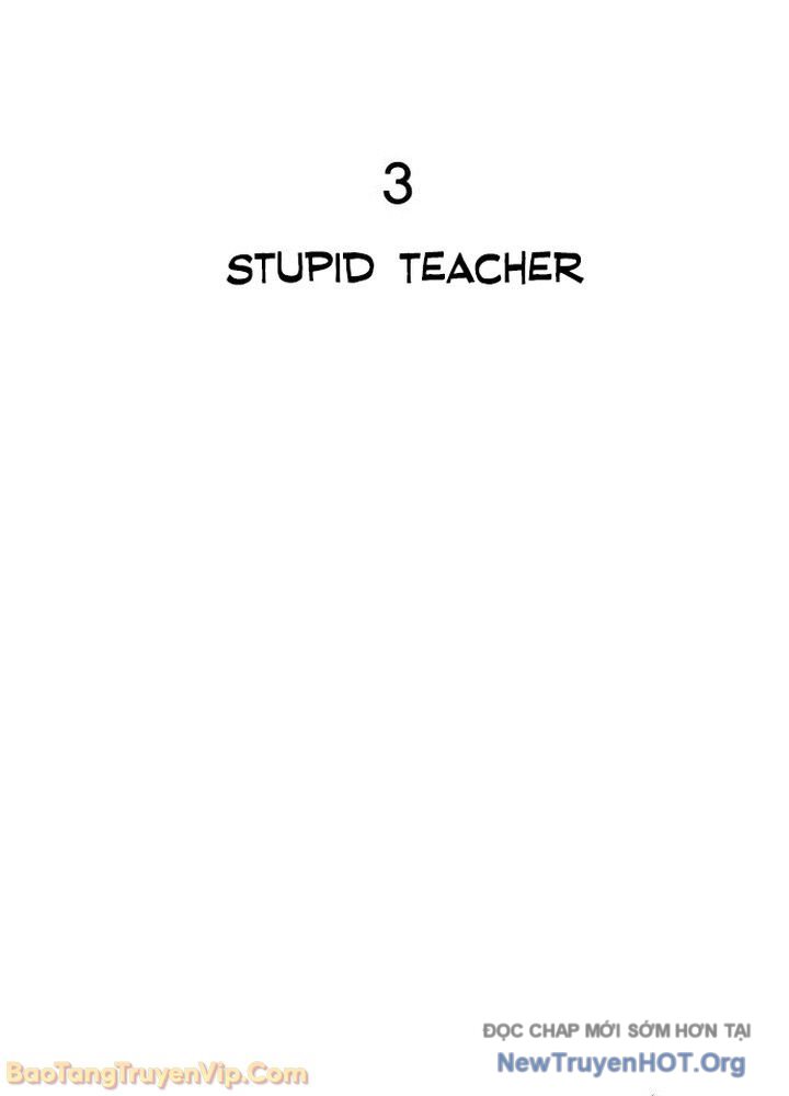 Vùng Đất Sương Mù Chapter 3 - Trang 2