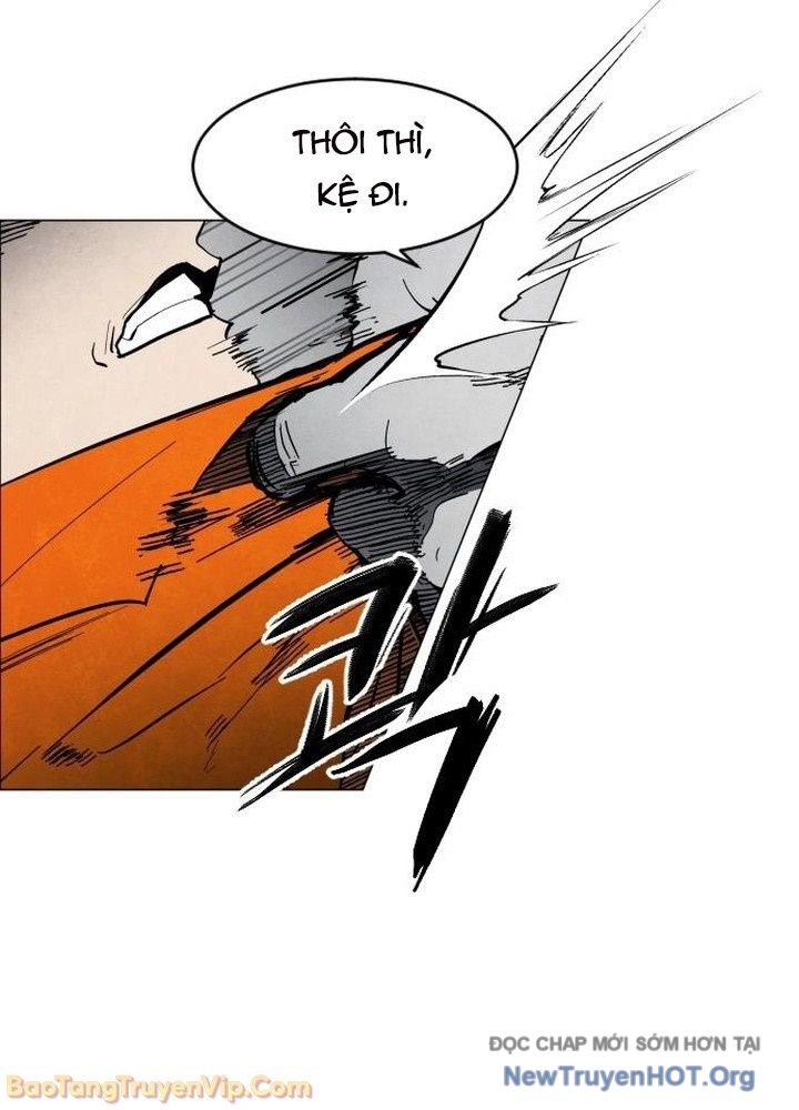 Vùng Đất Sương Mù Chapter 3 - Trang 2