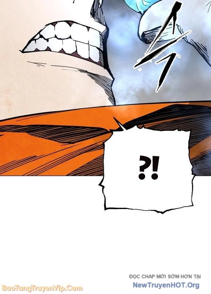 Vùng Đất Sương Mù Chapter 3 - Trang 2