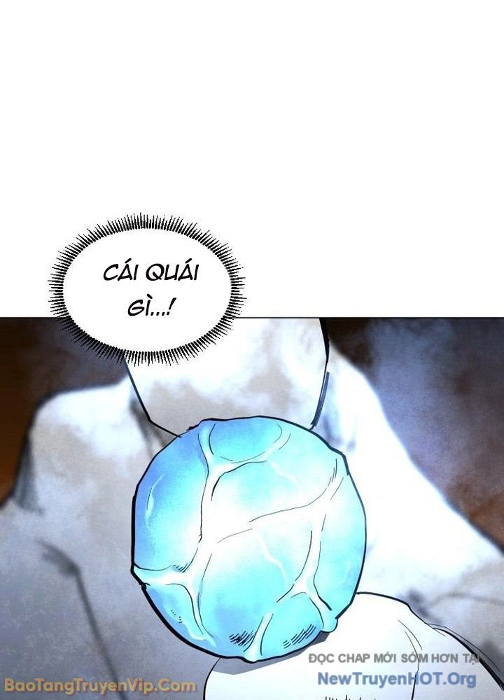 Vùng Đất Sương Mù Chapter 3 - Trang 2