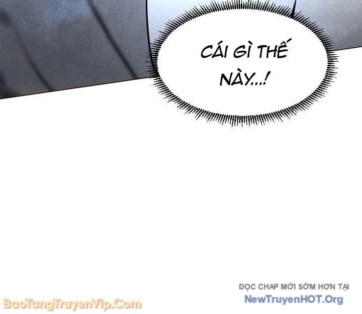 Vùng Đất Sương Mù Chapter 3 - Trang 2