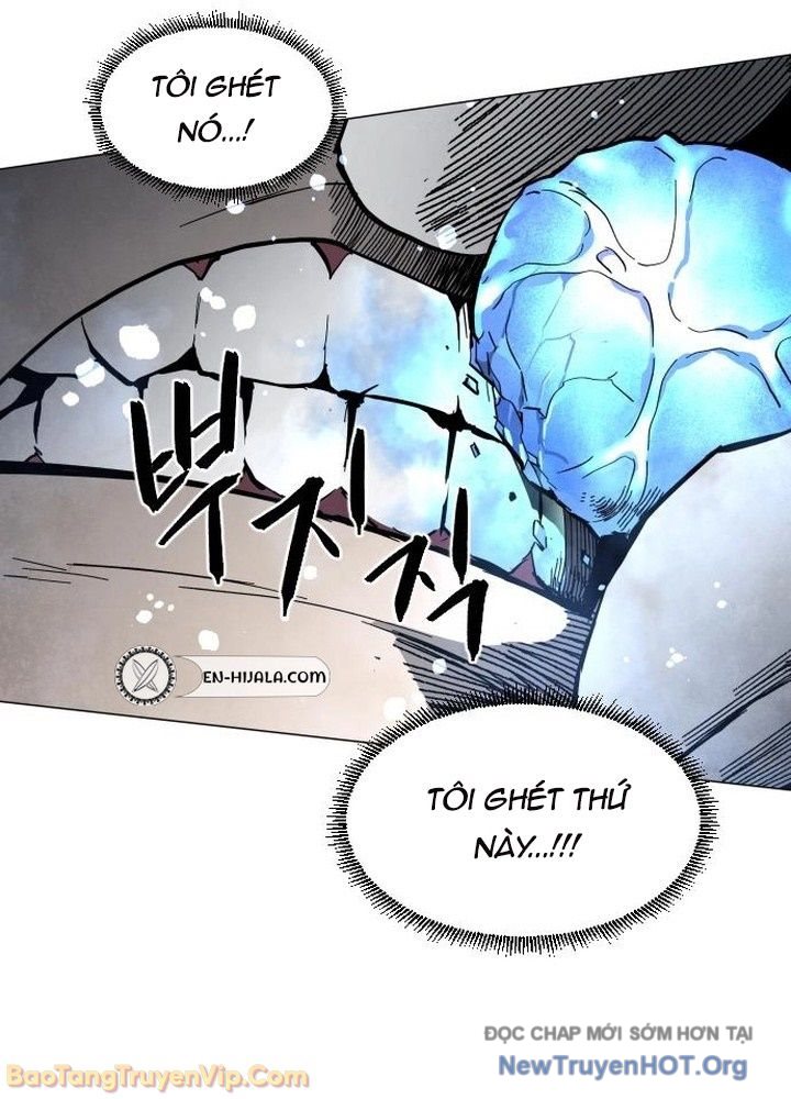 Vùng Đất Sương Mù Chapter 3 - Trang 2