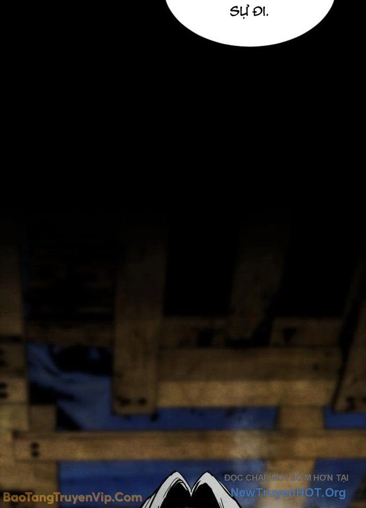 Vùng Đất Sương Mù Chapter 3 - Trang 2