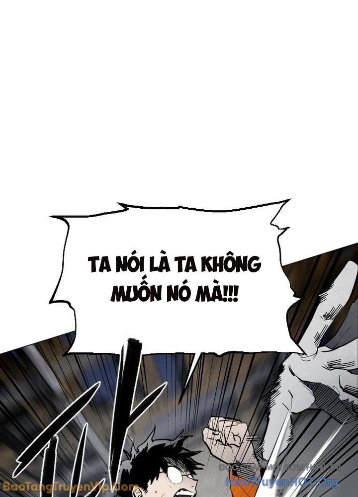 Vùng Đất Sương Mù Chapter 3 - Trang 2