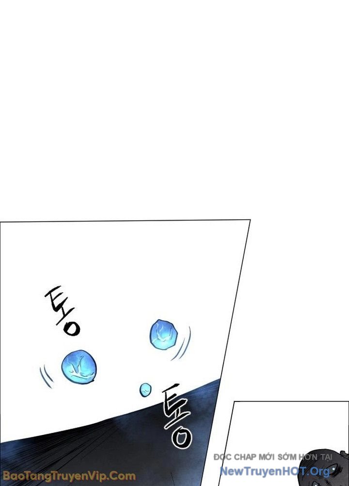 Vùng Đất Sương Mù Chapter 3 - Trang 2