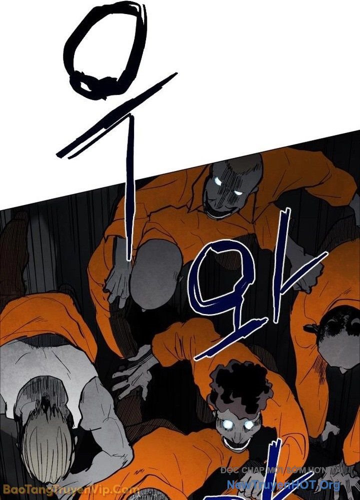 Vùng Đất Sương Mù Chapter 3 - Trang 2