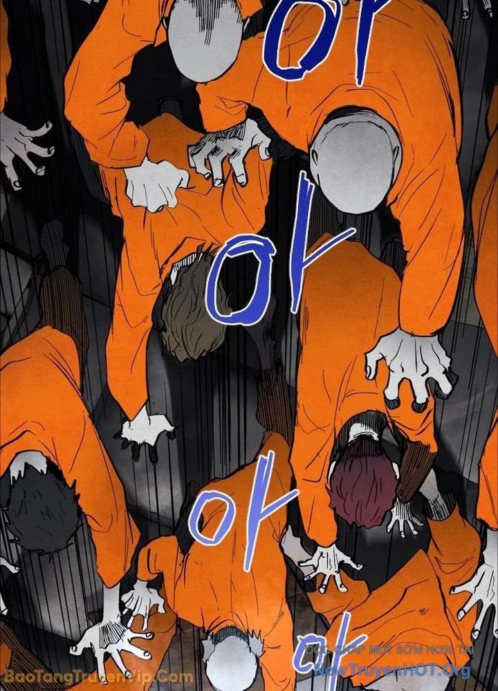 Vùng Đất Sương Mù Chapter 3 - Trang 2