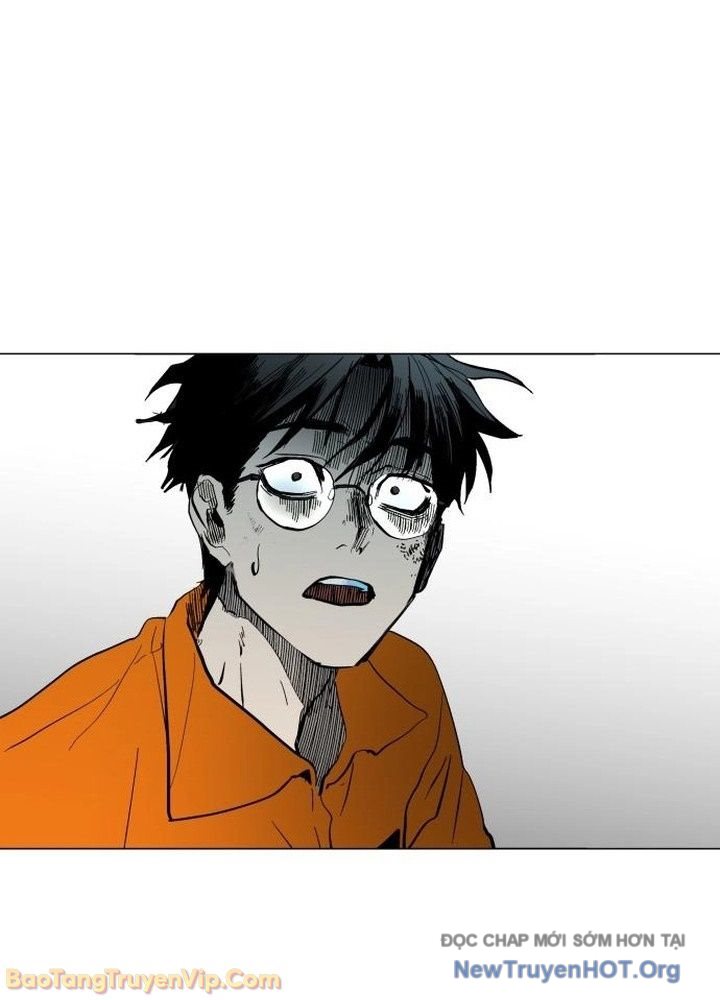 Vùng Đất Sương Mù Chapter 3 - Trang 2