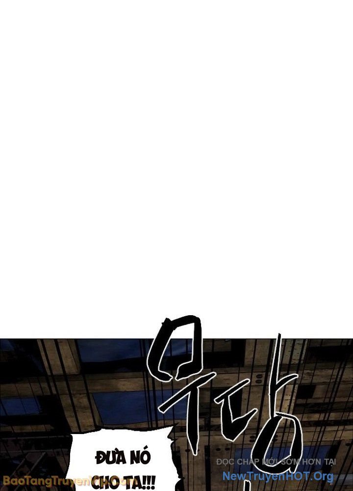 Vùng Đất Sương Mù Chapter 3 - Trang 2