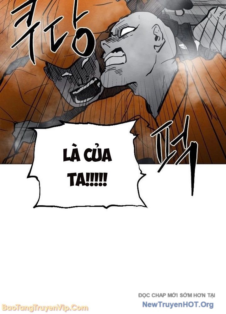 Vùng Đất Sương Mù Chapter 3 - Trang 2