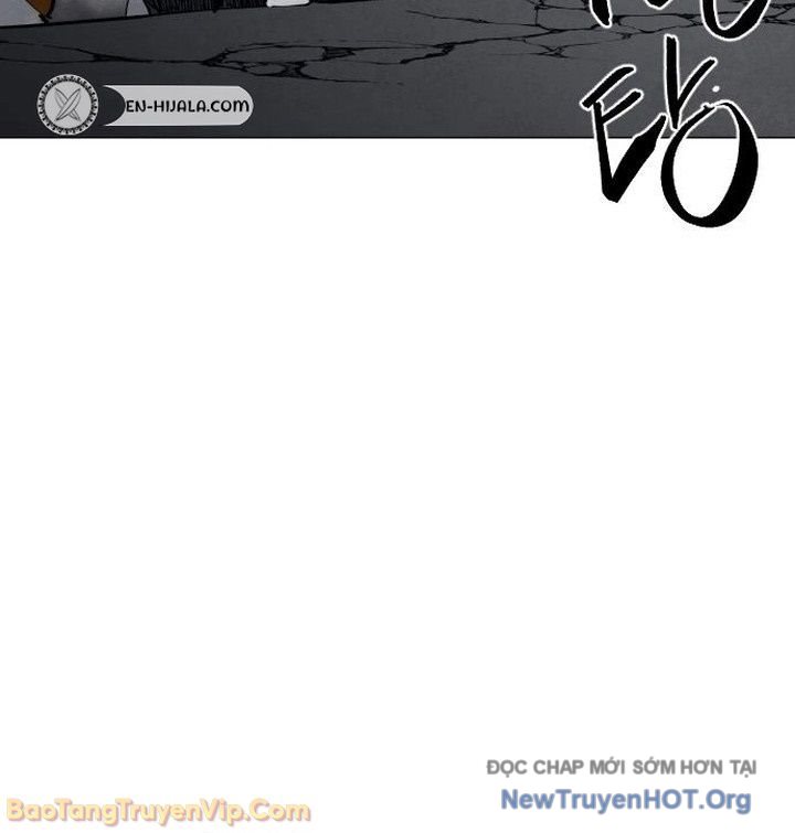 Vùng Đất Sương Mù Chapter 3 - Trang 2