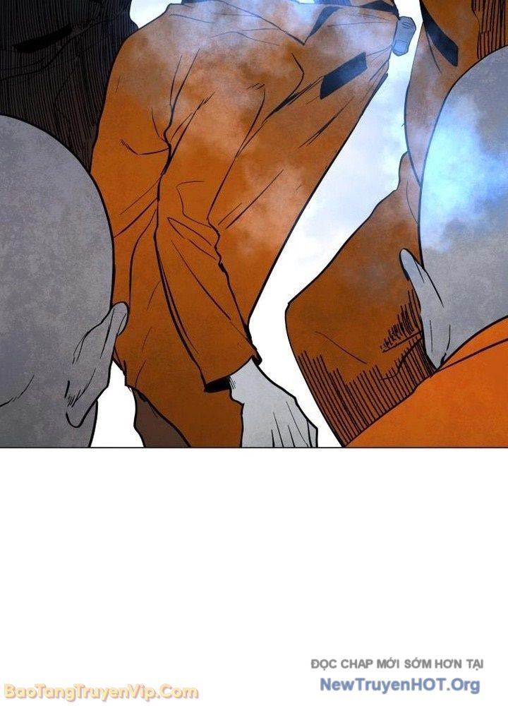 Vùng Đất Sương Mù Chapter 3 - Trang 2