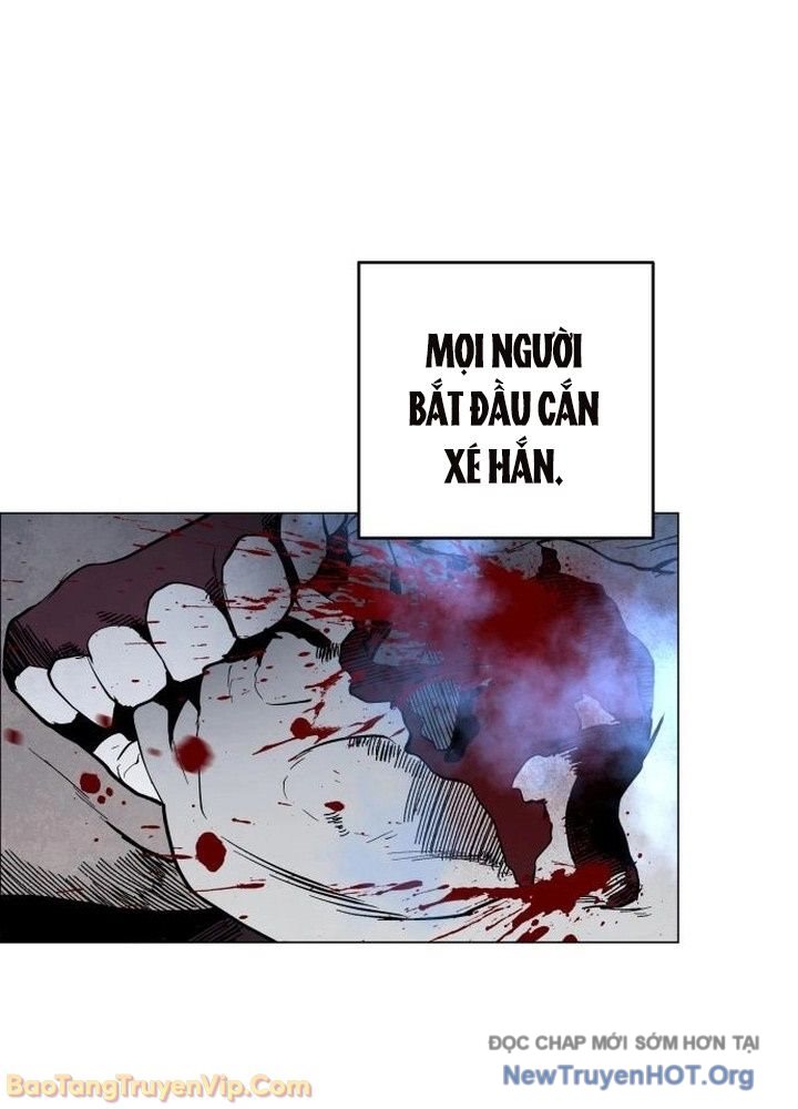 Vùng Đất Sương Mù Chapter 3 - Trang 2