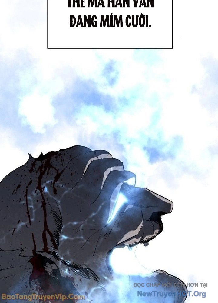 Vùng Đất Sương Mù Chapter 3 - Trang 2