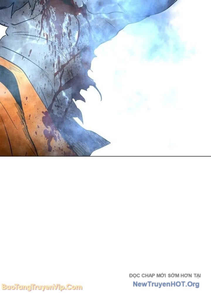 Vùng Đất Sương Mù Chapter 3 - Trang 2