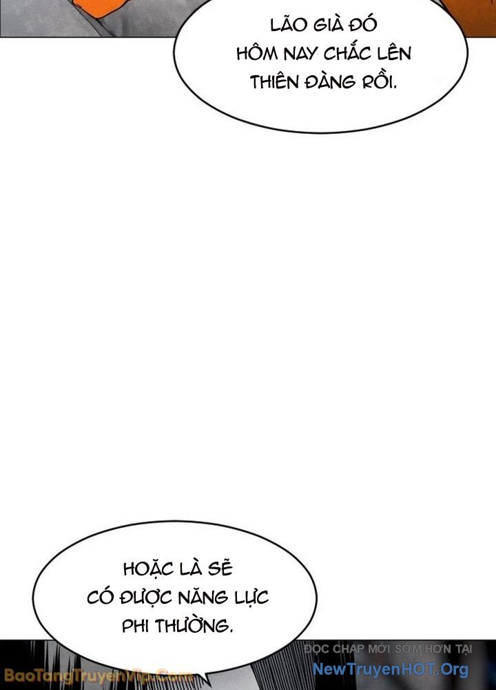 Vùng Đất Sương Mù Chapter 3 - Trang 2