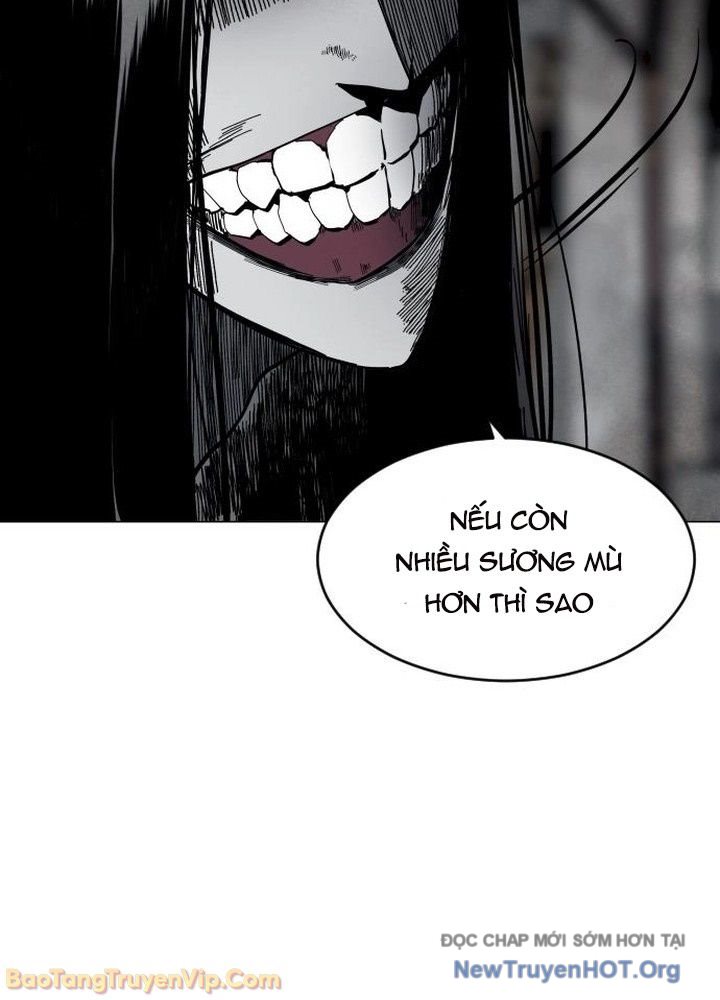 Vùng Đất Sương Mù Chapter 3 - Trang 2