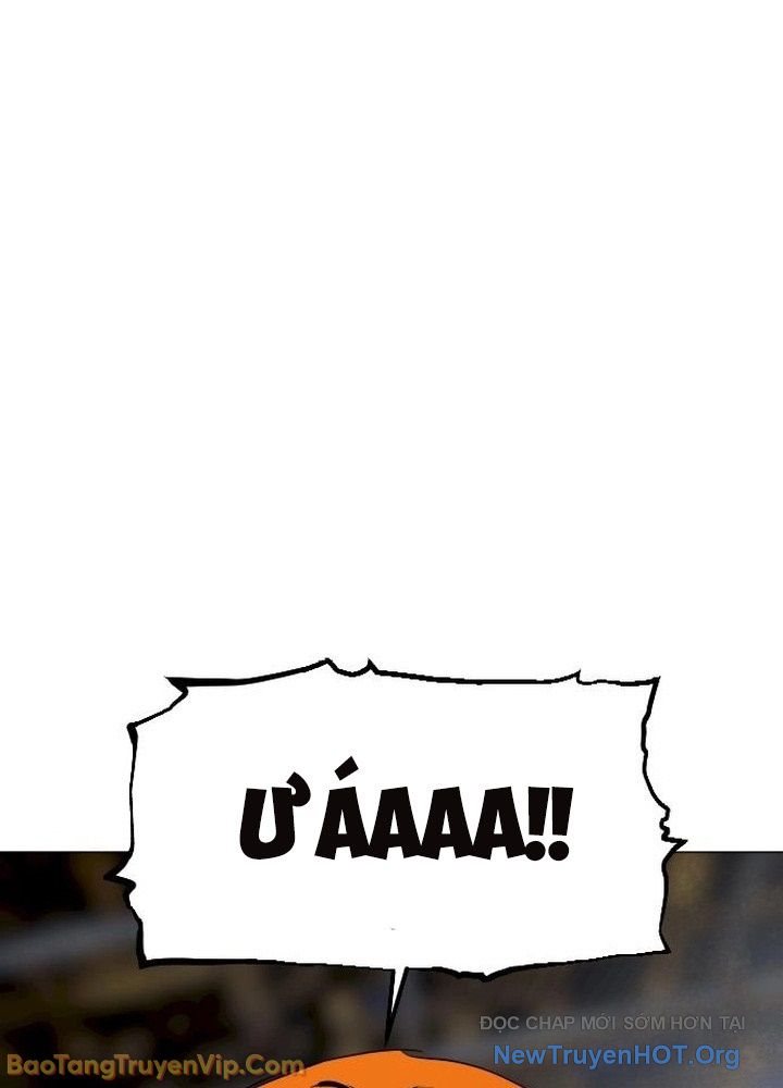 Vùng Đất Sương Mù Chapter 3 - Trang 2