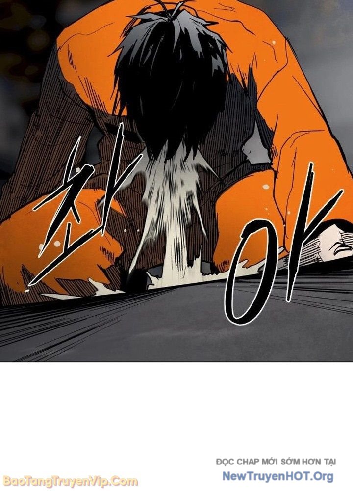 Vùng Đất Sương Mù Chapter 3 - Trang 2