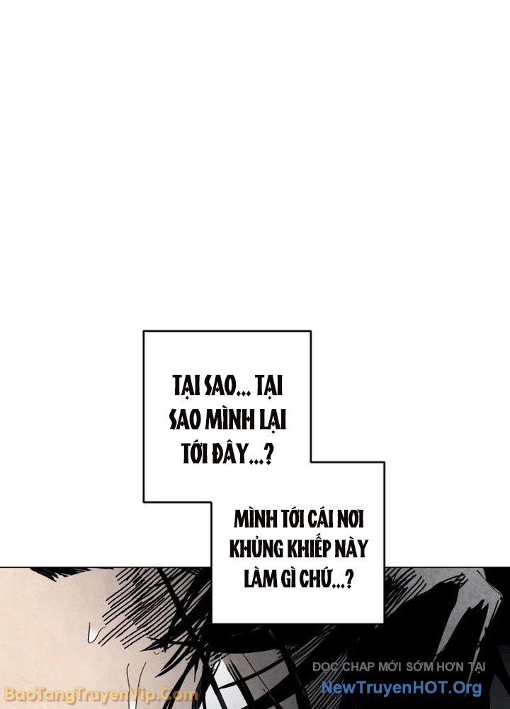 Vùng Đất Sương Mù Chapter 3 - Trang 2