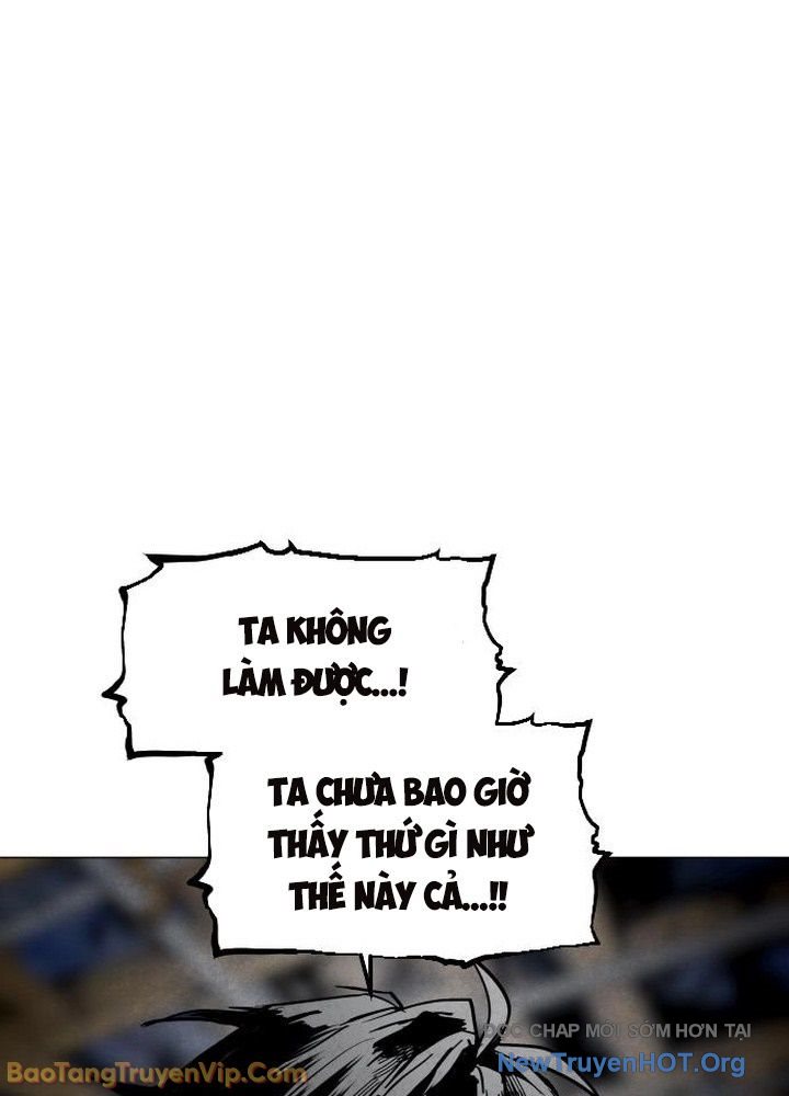 Vùng Đất Sương Mù Chapter 3 - Trang 2