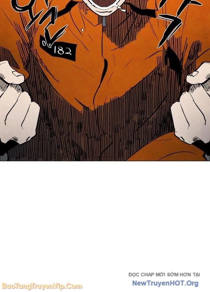 Vùng Đất Sương Mù Chapter 3 - Trang 2