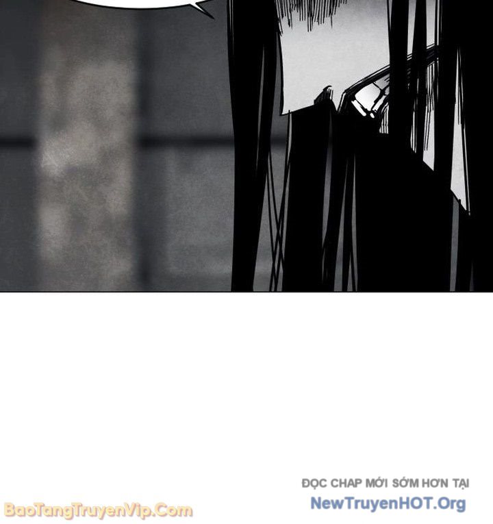 Vùng Đất Sương Mù Chapter 3 - Trang 2