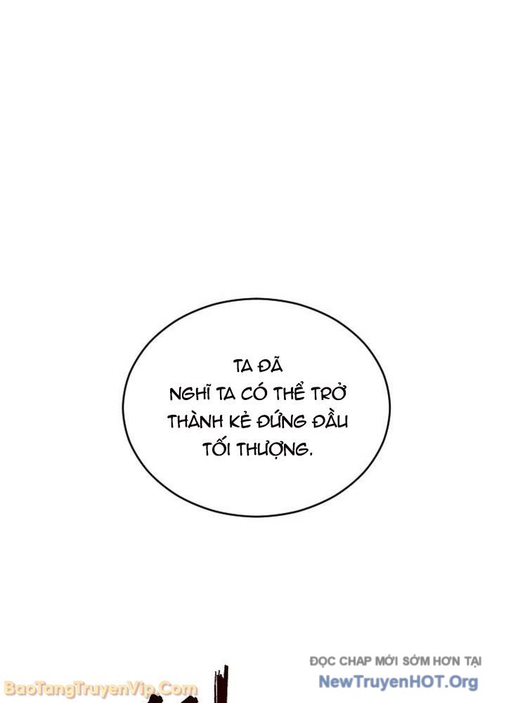 Vùng Đất Sương Mù Chapter 3 - Trang 2