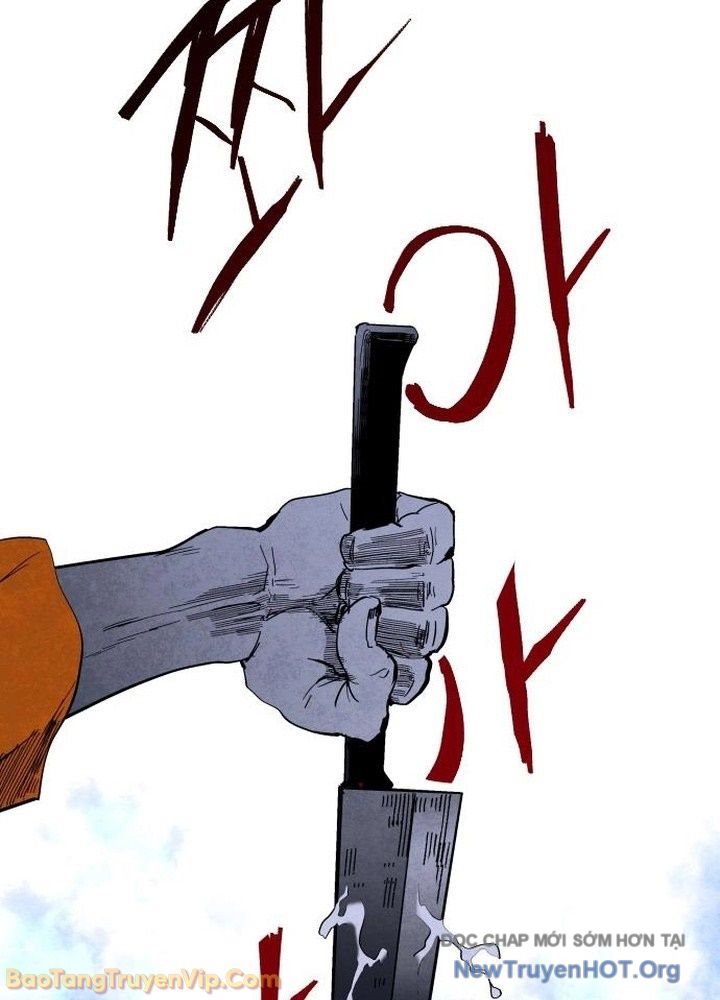 Vùng Đất Sương Mù Chapter 3 - Trang 2