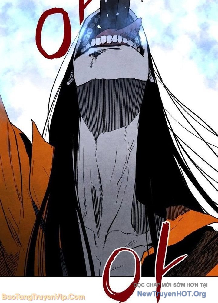 Vùng Đất Sương Mù Chapter 3 - Trang 2